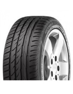 MP47 Hectorra 3 MATADOR 205...