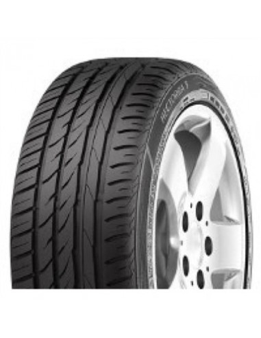 MP47 Hectorra 3 MATADOR 205 60 15 91 H