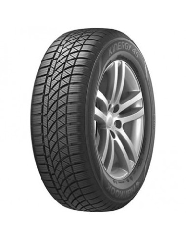 H740 KINERGY 4S HANKOOK 155 80 13 79 T