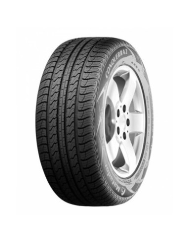 215/70 R16 TL 100H MP 82 CONQUERRA 2...