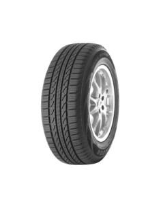 MP82 CONQUERRA 2 MATADOR...