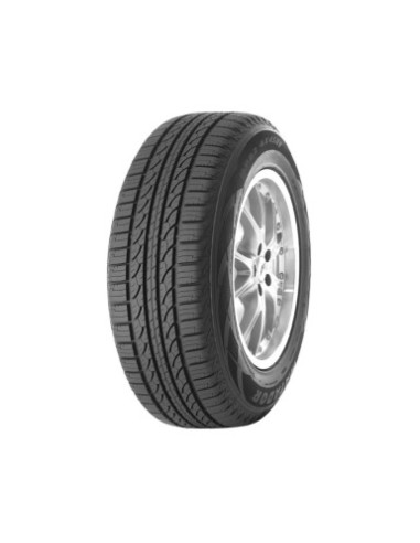 MP82 CONQUERRA 2 MATADOR 205 80 16 104 T