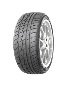 MP92 SIBIR SNOW MATADOR 225...