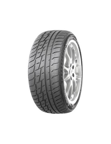 MP92 SIBIR SNOW MATADOR 225 75 16 104 T