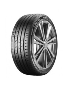 HECTORRA 5 MATADOR 255 45...