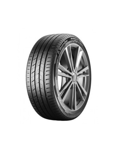 HECTORRA 5 MATADOR 255 45 20 105 Y