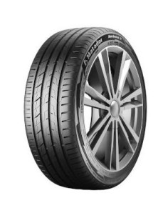 HECTORRA 5 MATADOR 285 45...