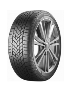 185/55 R15 TL 86H MP 93...