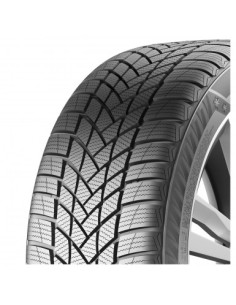 235/55 R19 TL 105V MP 93...