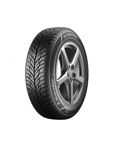 MP62 ALL WEATHER EVO MATADOR 185 55...