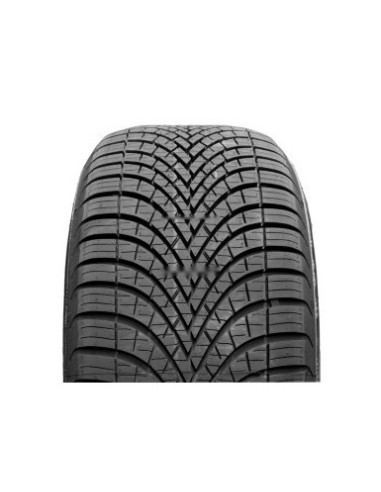 All Weather SAVA 235 60 18 107 V
