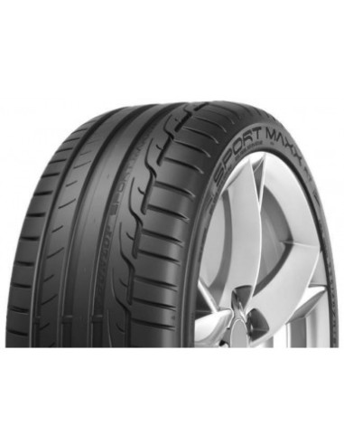 SPORT MAXX-RT DUNLOP 225 45 19 96 W
