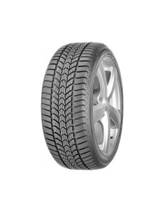 FRIGO HP 2 NEW DEBICA 205...