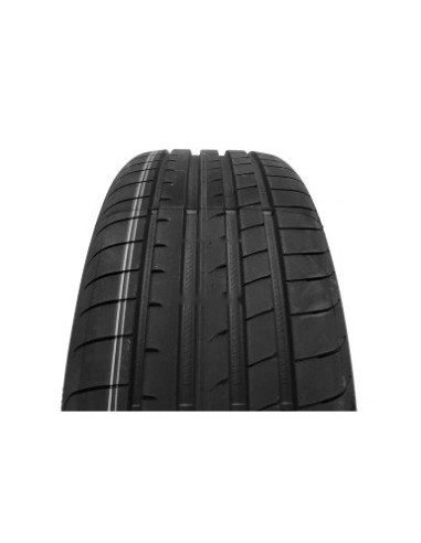 Eagle F1 Asymmetric 5 MO GOODYEAR 225...