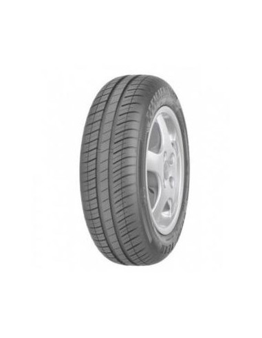 195/65 R15 TL 91T EFFICIENTGRIP...