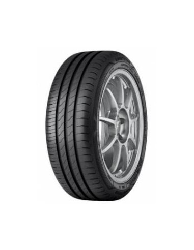 EFFICIENTGRIP COMPACT-2 GOODYEAR 175...