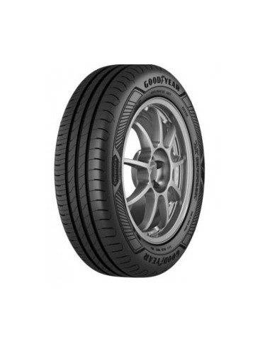 EFFI. GRIP COMPACT 2 XL GOODYEAR 175...