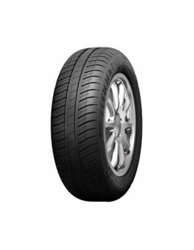 EFFICIENTGRIP COMPACT-2 GOODYEAR 175...