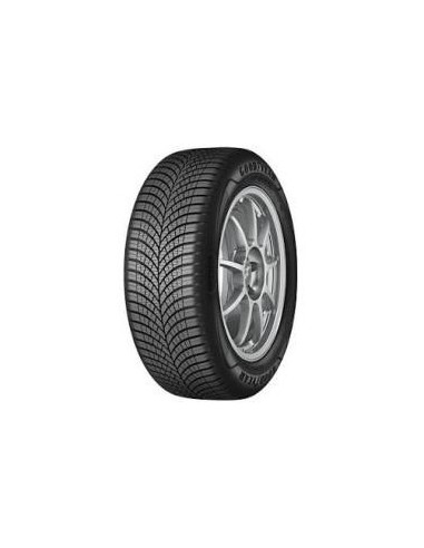 VECTOR 4SEASONS G3 SEALTECH GOODYEAR...