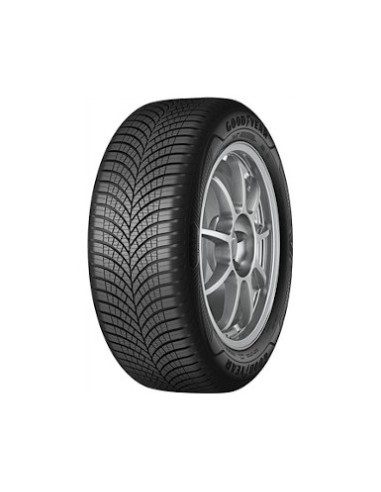 VECTOR 4SEASONS GEN-3 GOODYEAR 215 50...