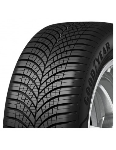 VECTOR 4SEASONS G3 GOODYEAR 215 45 20...