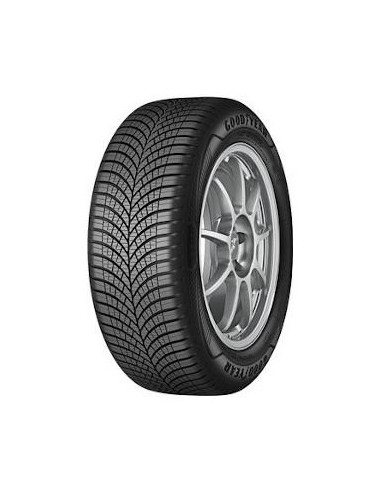 225/60 R18 104 V Goodyear Vector 4seasons Gen-3 Suv Xl Bsw M+s 3pmsf