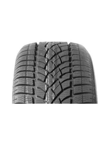225/55 R16 TL 95H SP WINTER SPORT 3D...