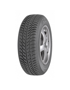 235/45 R18 TL 98V ESKIMO HP...