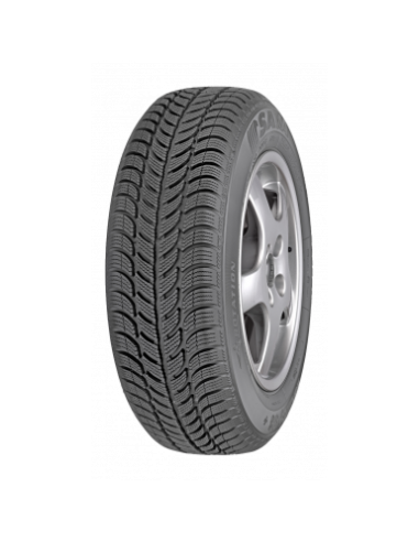 235/45 R18 98 V Sava  Eskimo Hp2