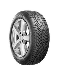 MULTICONTROL FULDA 205 65...