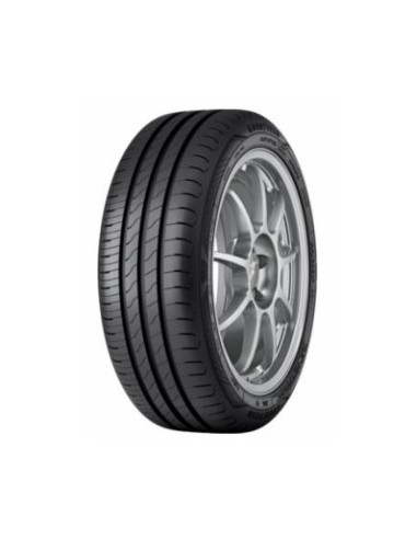 EFFICIENTGRIP PERFORMANCE-2 GOODYEAR...