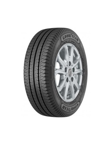 EfficientGrip Performance 2 GOODYEAR...