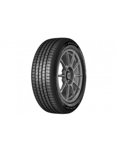 195/60 R15 92 V Dunlop Sport All Season