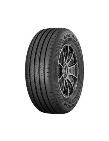 EFFICIENTGRIP-2 SUV GOODYEAR 225 55...
