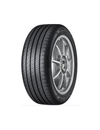 255/55 R19 TL 111V EFFICIENTGRIP 2...