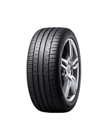 225/55 R17.0 101 Y Dunlop