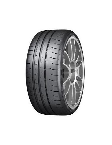 EAGLE F1 ASYMMETRIC-5 GOODYEAR 225 40...