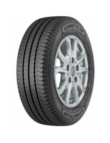 EFFICIENTGRIP CARGO-2 GOODYEAR 215 65...