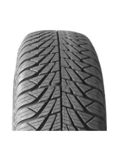 195/45 R16 TL 84V...