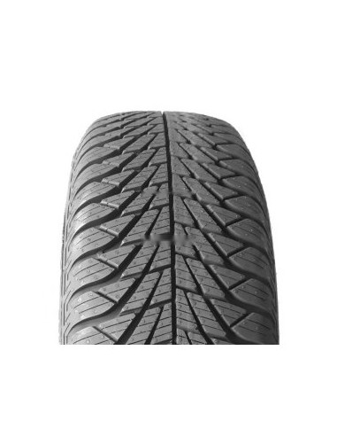 195/45 R16 TL 84V MULTICONTROL XL MFS...