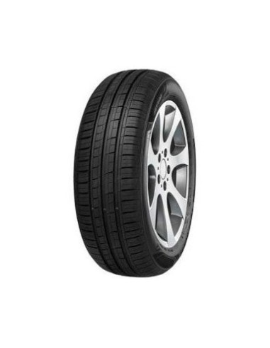 175/80 R14 88 T Imperial