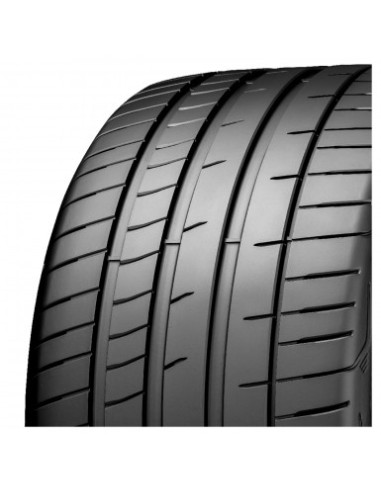 EAGLE F1 SUPERSPORT GOODYEAR 225 40...