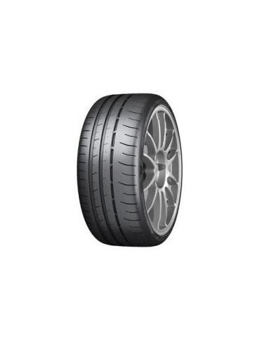 EAGLE F1 (ASYMMETRIC) 3 SUV GOODYEAR...