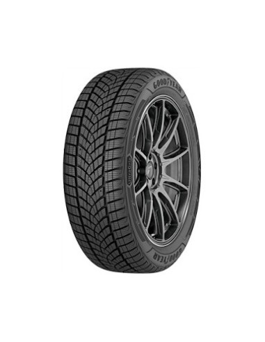 225/60 R18 104 H Goodyear Ultragrip Performance + Suv Xl M+s 3pmsf (tl)