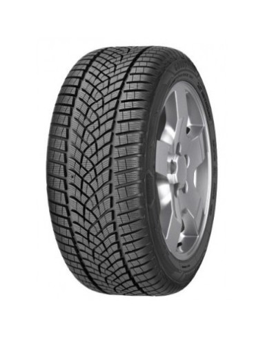 Ultra Grip Performance+ SUV GOODYEAR...