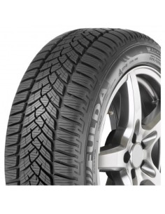 195/45 R16 TL 84V KRISTALL...