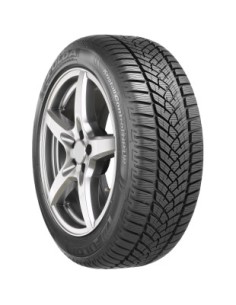 155/70 R19 TL 88T KRISTALL...