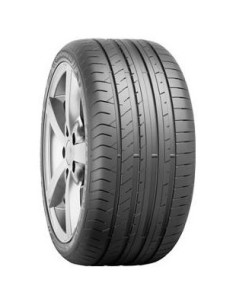 SPORTCONTROL 2 XL FP FULDA...