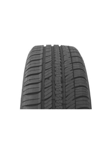 175/65 R14 82 T KHEFREN - K33 RICOSTRUITO