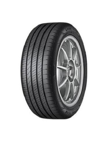 Efficientgrip 2 SUV GOODYEAR 225 55...